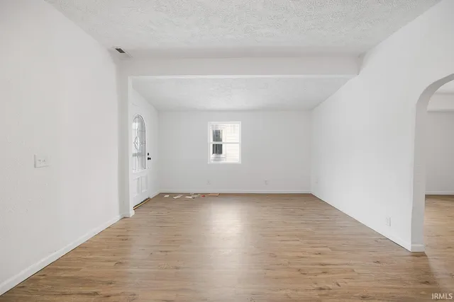 $225,000 | 904 South Buckeye Street, Kokomo, IN 46901