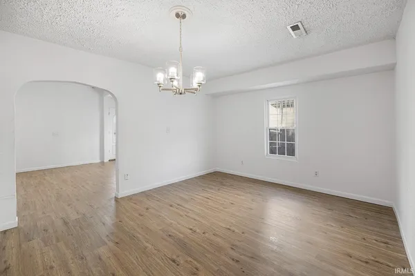 $199,900 | 904 South Buckeye Street, Kokomo, IN 46901