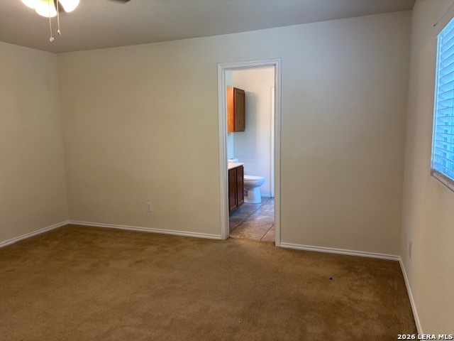 16315 Kentucky Ridge Schertz, TX 78154 - Photo 12 of 19 Gallery Image 12