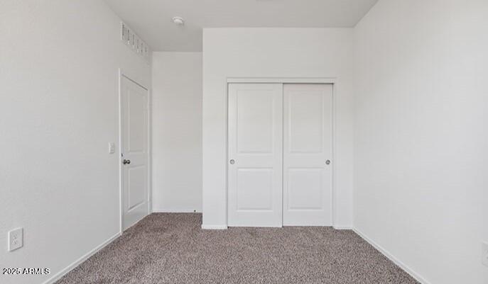 8535 West Clemente Way Florence, AZ 85132 - Photo 11 of 36 09_Bedroom2