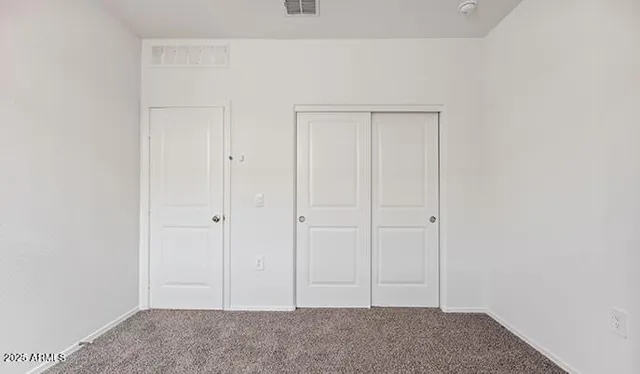 $359,980 | 8535 West Clemente Way, Florence, AZ 85132