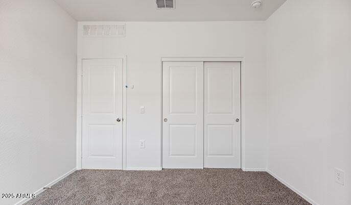 8535 West Clemente Way Florence, AZ 85132 - Photo 12 of 36 10_Bedroom3