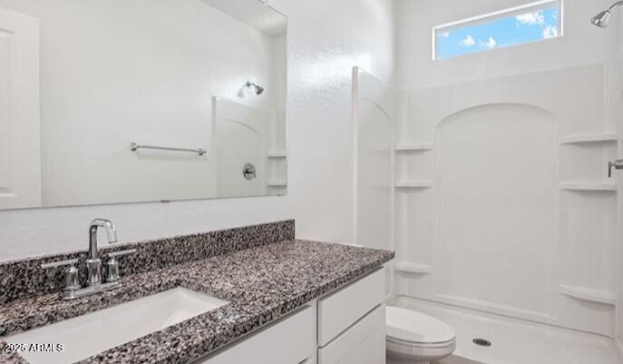 8535 West Clemente Way Florence, AZ 85132 - Photo 13 of 36 11_Bath2