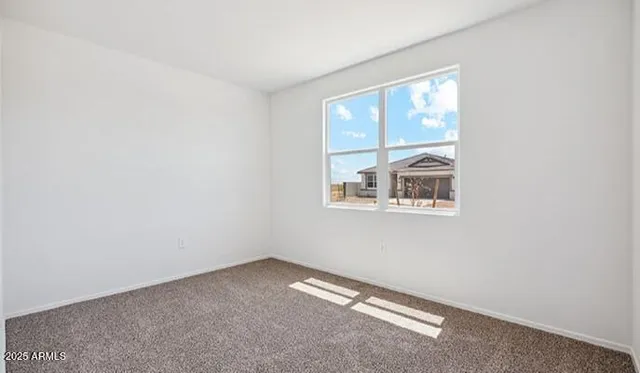 $359,980 | 8535 West Clemente Way, Florence, AZ 85132