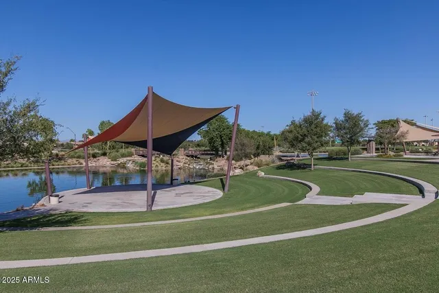 $359,980 | 8535 West Clemente Way, Florence, AZ 85132