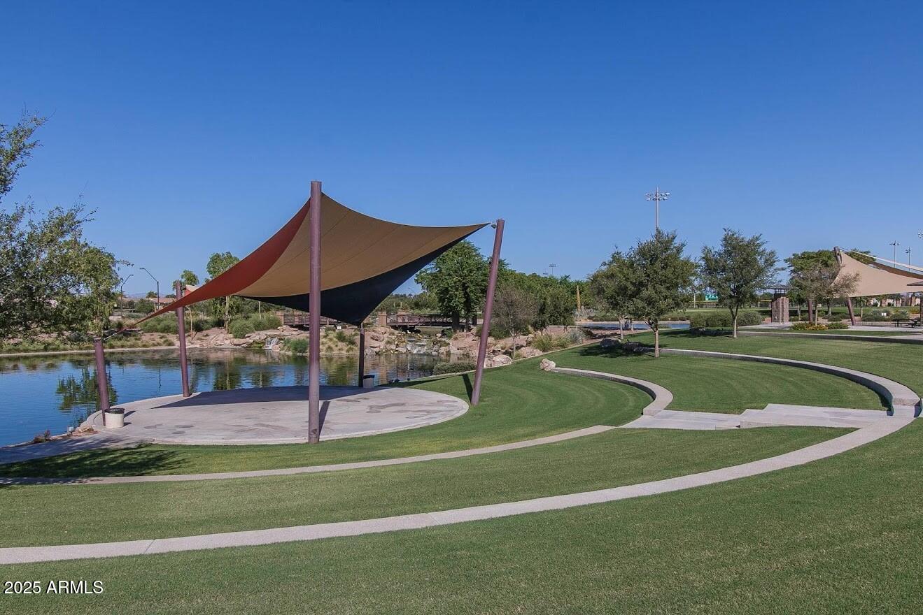 8535 West Clemente Way Florence, AZ 85132 - Photo 20 of 36 02_Park