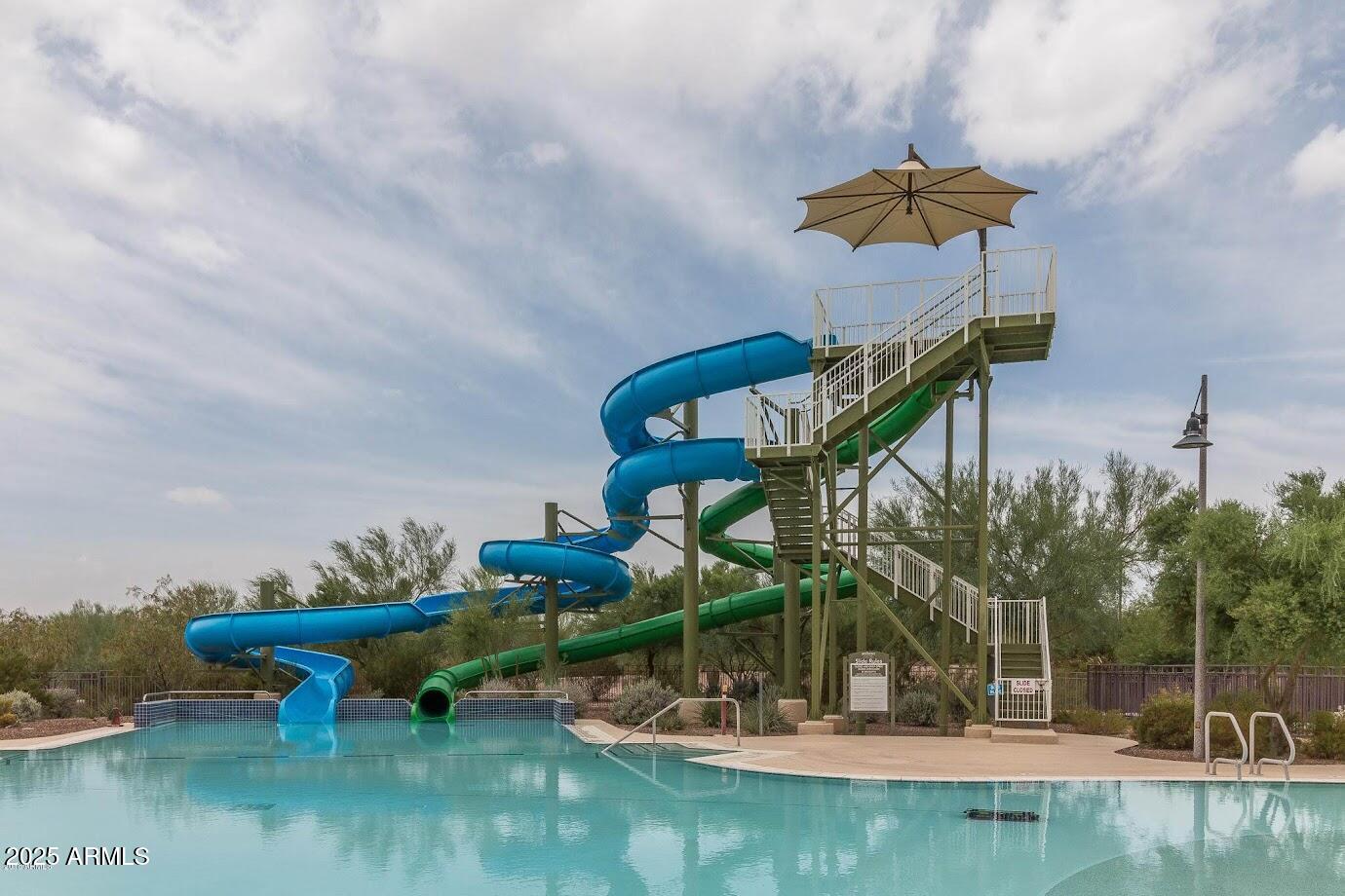 8535 West Clemente Way Florence, AZ 85132 - Photo 22 of 36 04_WaterSlides