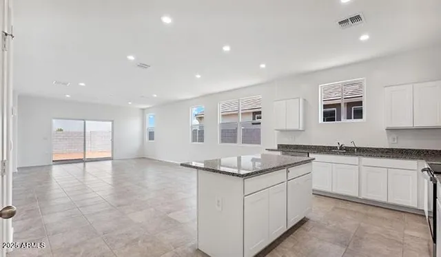 $359,980 | 8535 West Clemente Way, Florence, AZ 85132