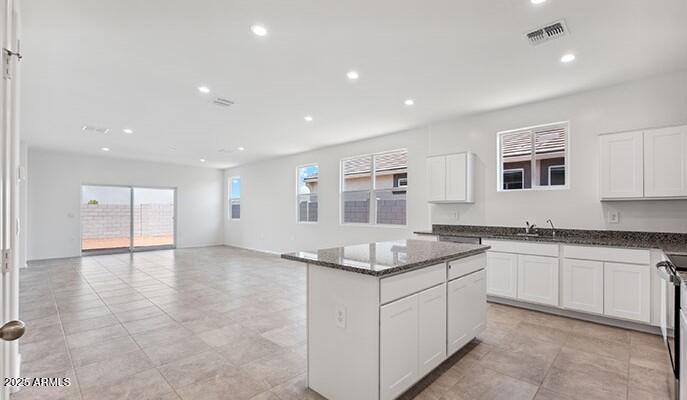 8535 West Clemente Way Florence, AZ 85132 - Photo 3 of 36 01_Kitchen