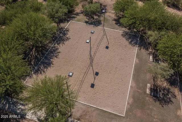 $359,980 | 8535 West Clemente Way, Florence, AZ 85132