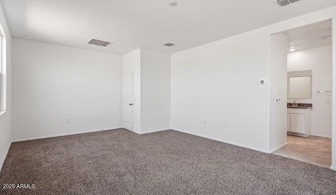 8535 West Clemente Way Florence, AZ 85132 - Photo 8 of 36 06_Bedroom1