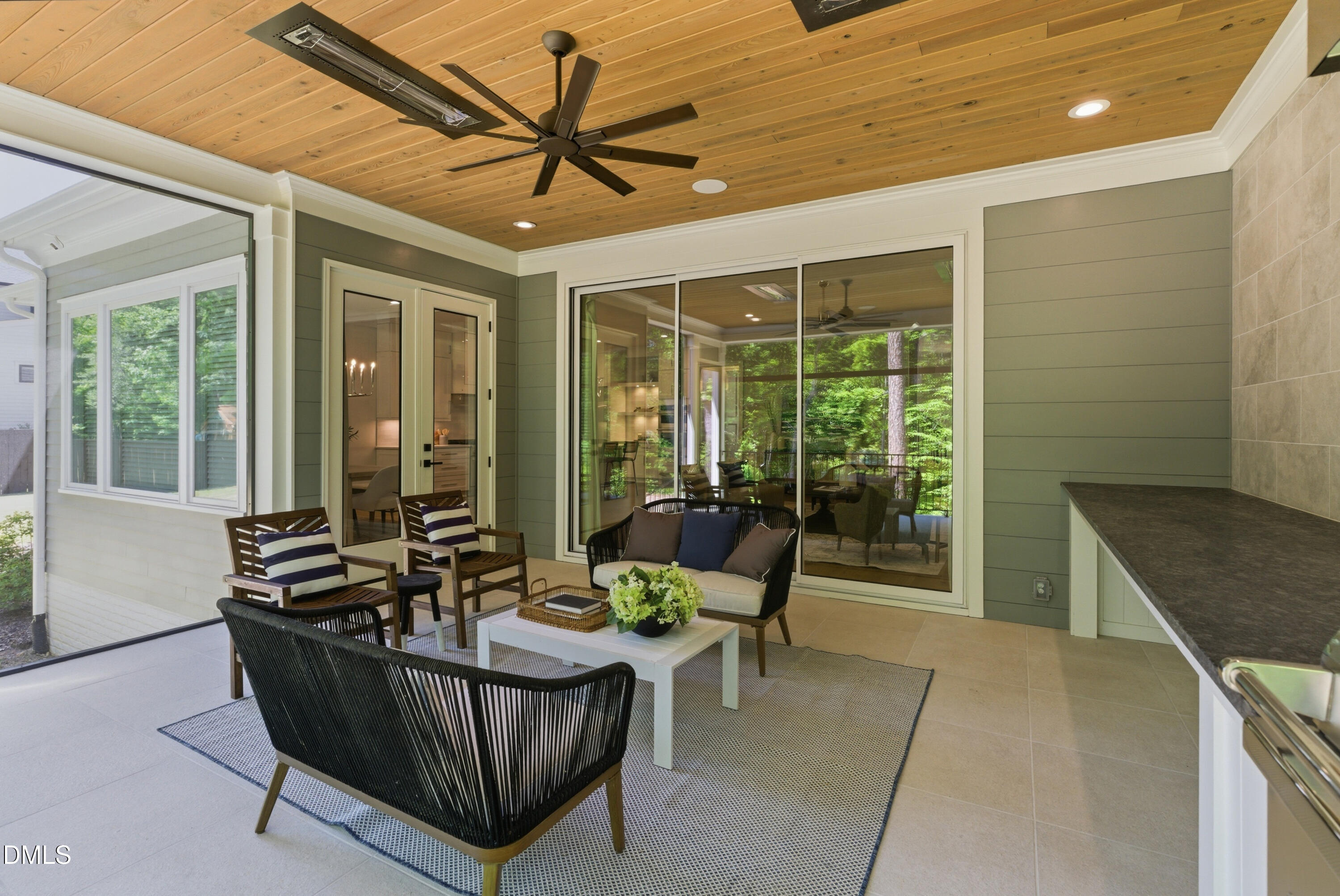 3424 Edgemont Drive Raleigh, NC 27612 - Photo 77 of 83