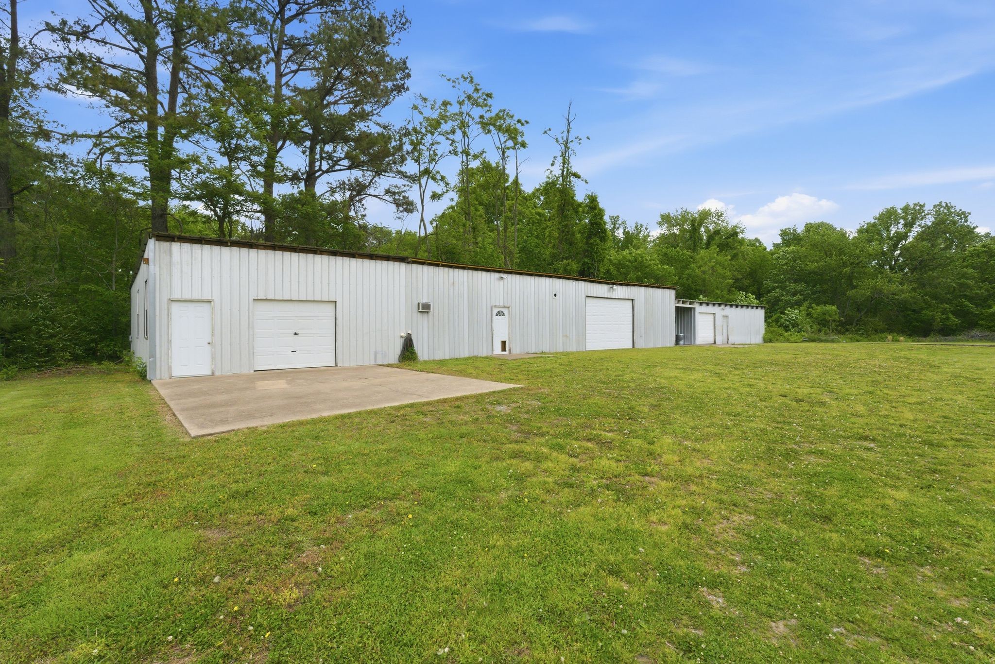 4449 Washington Road Greenbrier, TN 37073 - Photo 65 of 90