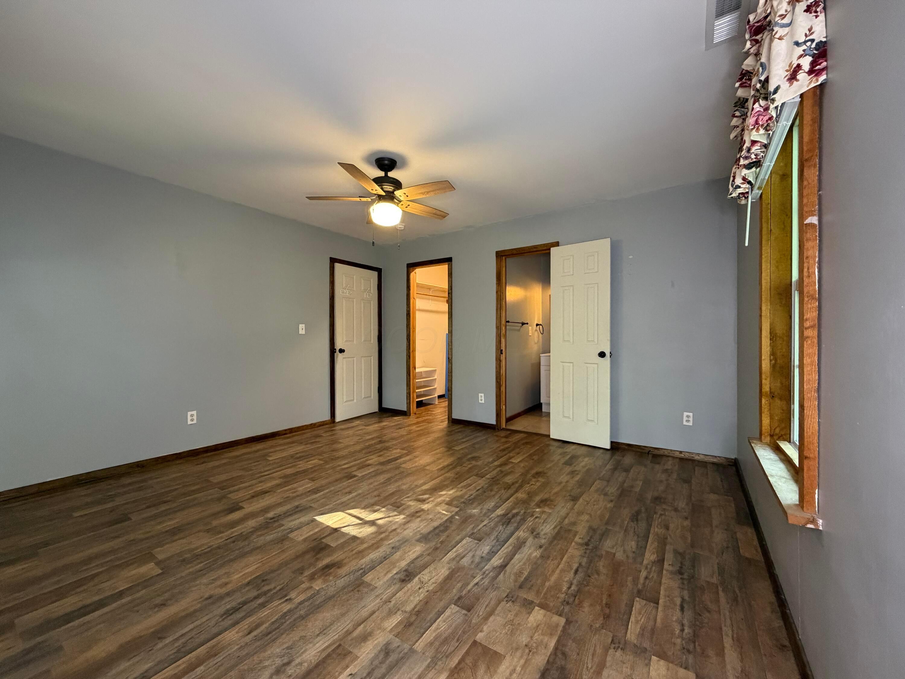 5524 Borah Hill Road Lancaster, OH 43130 - Photo 21 of 53 IMG_0974