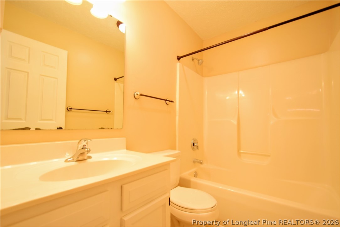 5050 Summer Ridge Road Fayetteville, NC 28303 - Photo 12 of 22