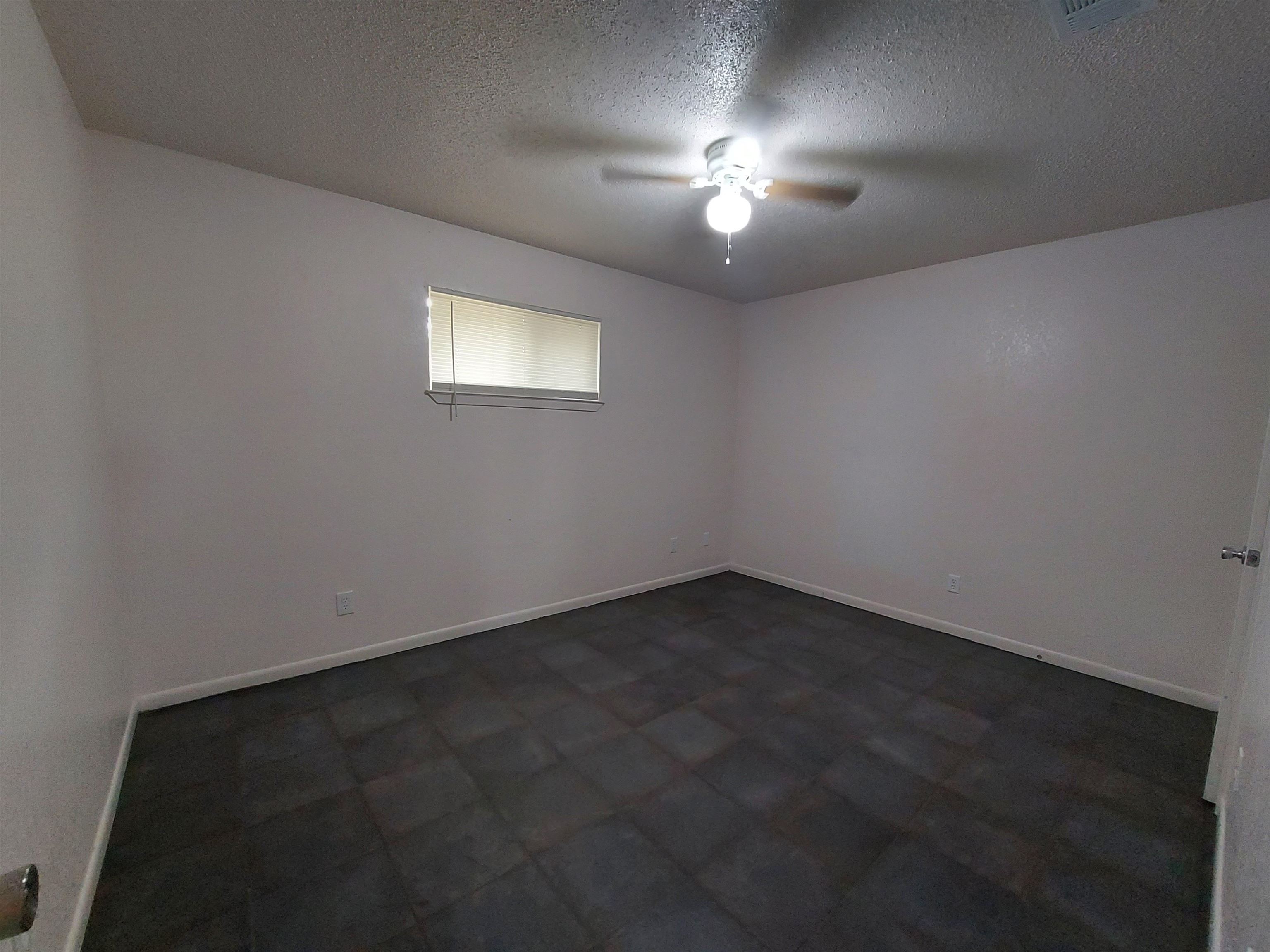 1904 Ridgeview Drive Kingsland, TX 78639 - Photo 5 of 14