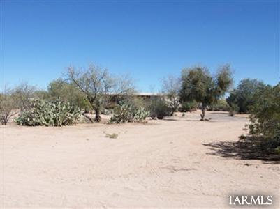 6160 North Sundown Road Tucson, AZ 85743 - Photo 12 of 12 Gallery Image 12