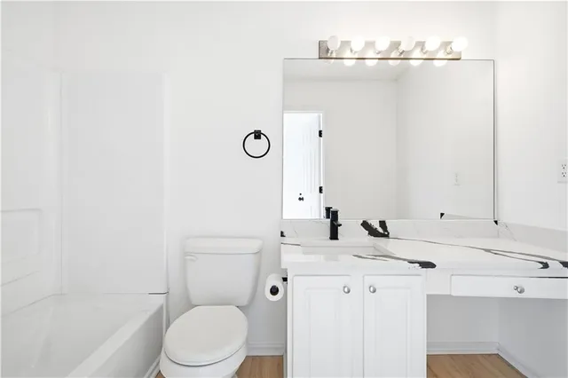 $349,000 | 2135 Kilmington Square, Alpharetta, GA 30009