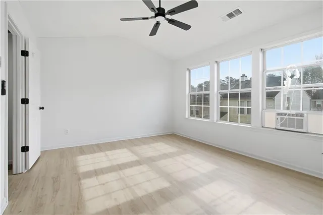 $349,000 | 2135 Kilmington Square, Alpharetta, GA 30009