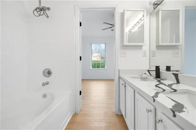 $349,000 | 2135 Kilmington Square, Alpharetta, GA 30009