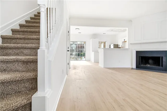 $349,000 | 2135 Kilmington Square, Alpharetta, GA 30009