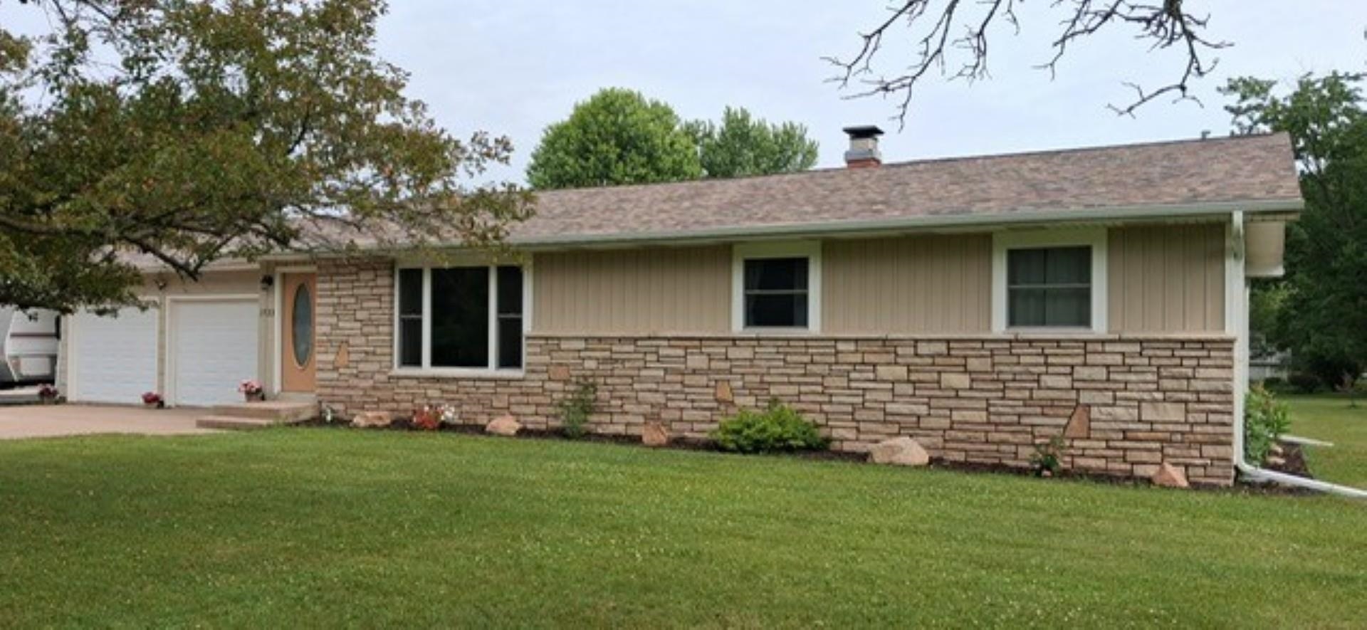 1722 Forsyth Road Kronenwetter, WI 54455 - Photo 5 of 55