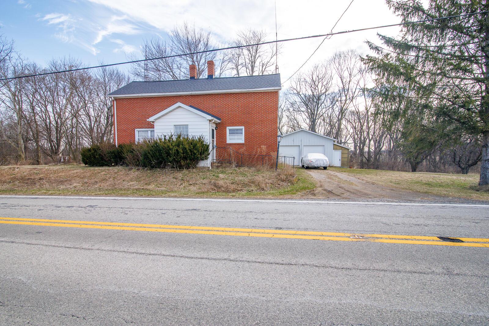 7522 Prospect-Dublin Road Prospect, OH 43342 - Photo 21 of 51 7522 Prospect-Dublin-20