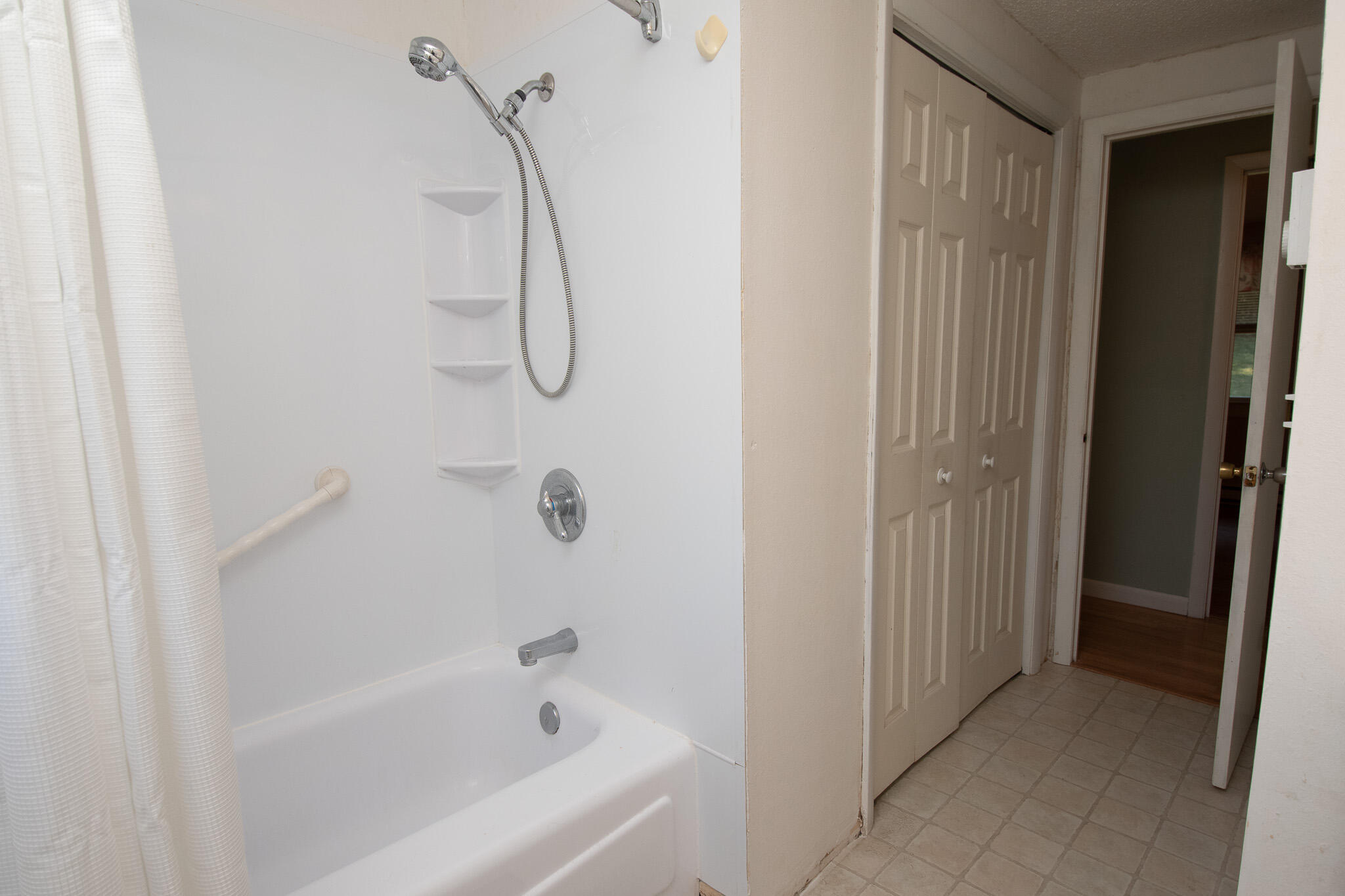 327 East River Road Skowhegan, ME 04976 - Photo 24 of 61 DSC_0957