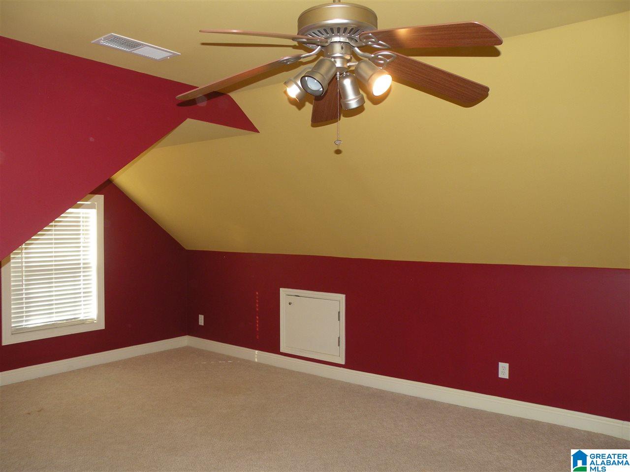 115 Savannah Ridge Sylacauga, AL 35150 - Photo 20 of 34