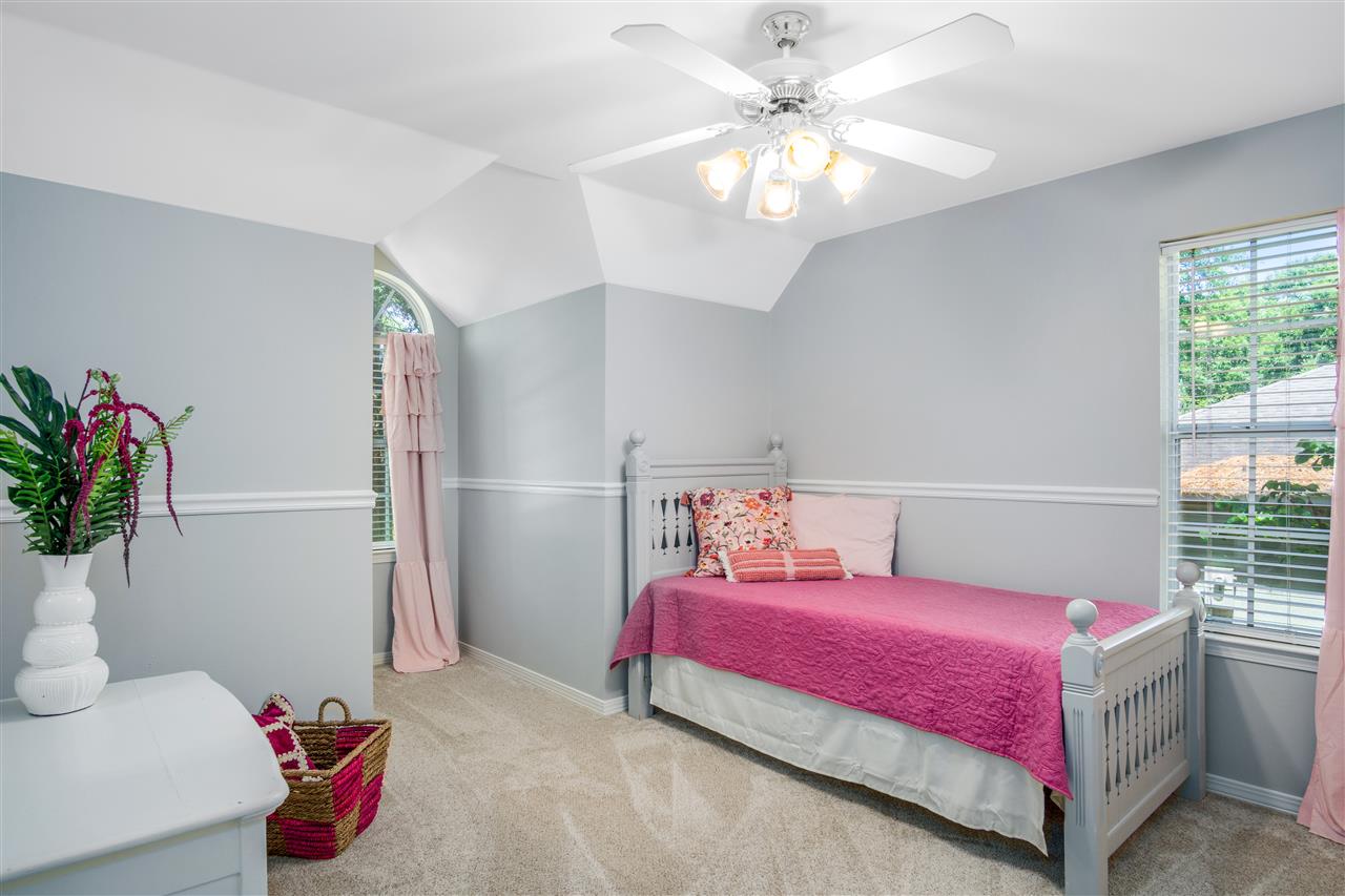 596 Bon Secour Avenue Fairhope, AL 36532 - Photo 19 of 32