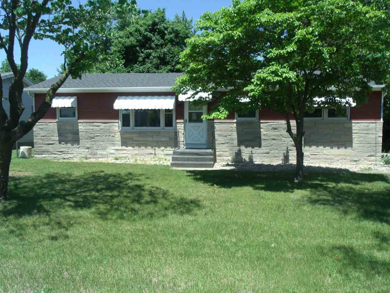 903 East Culver Road Knox, IN 46534 - Photo 1 of 14 Gallery Image 1