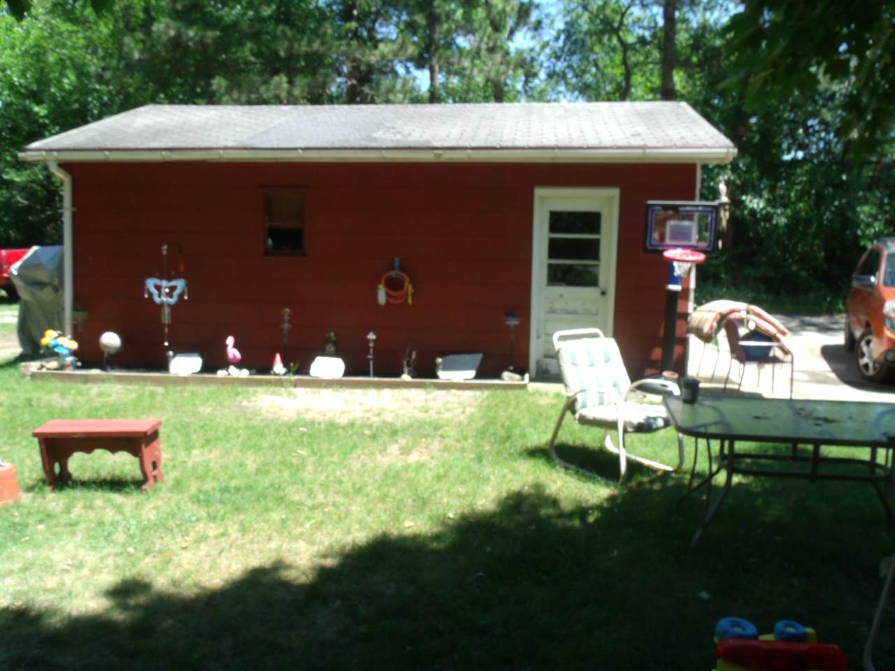 903 East Culver Road Knox, IN 46534 - Photo 14 of 14 Gallery Image 14