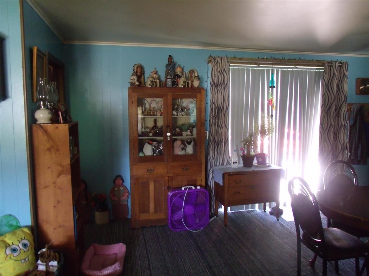 903 East Culver Road Knox, IN 46534 - Photo 7 of 14 Gallery Image 7