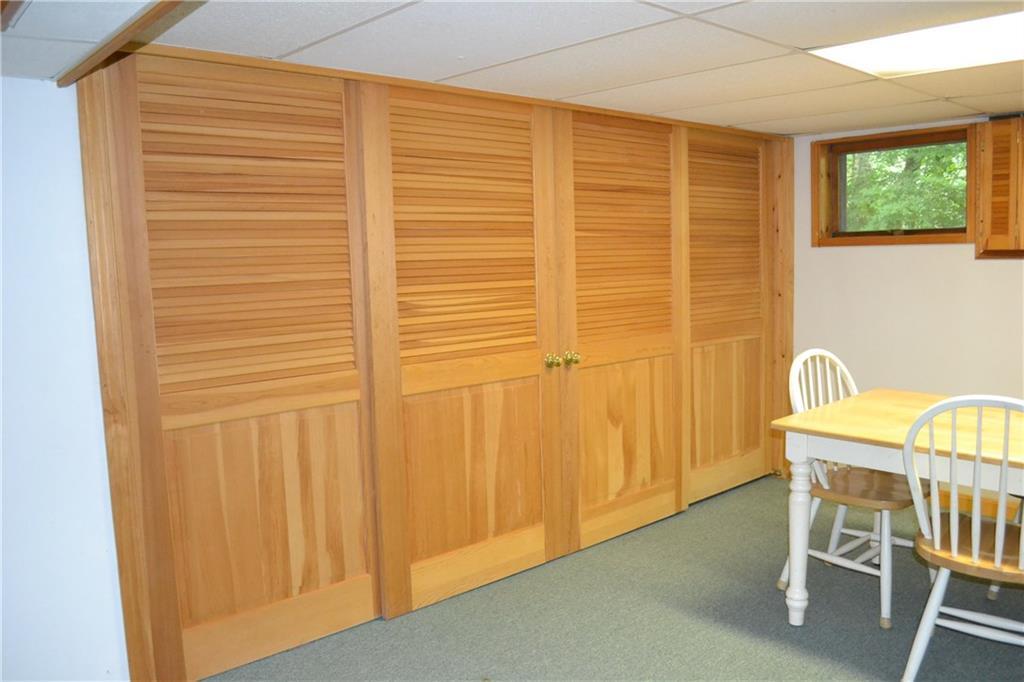 52 Brook Road Falmouth, ME 04105 - Photo 22 of 35 Photo