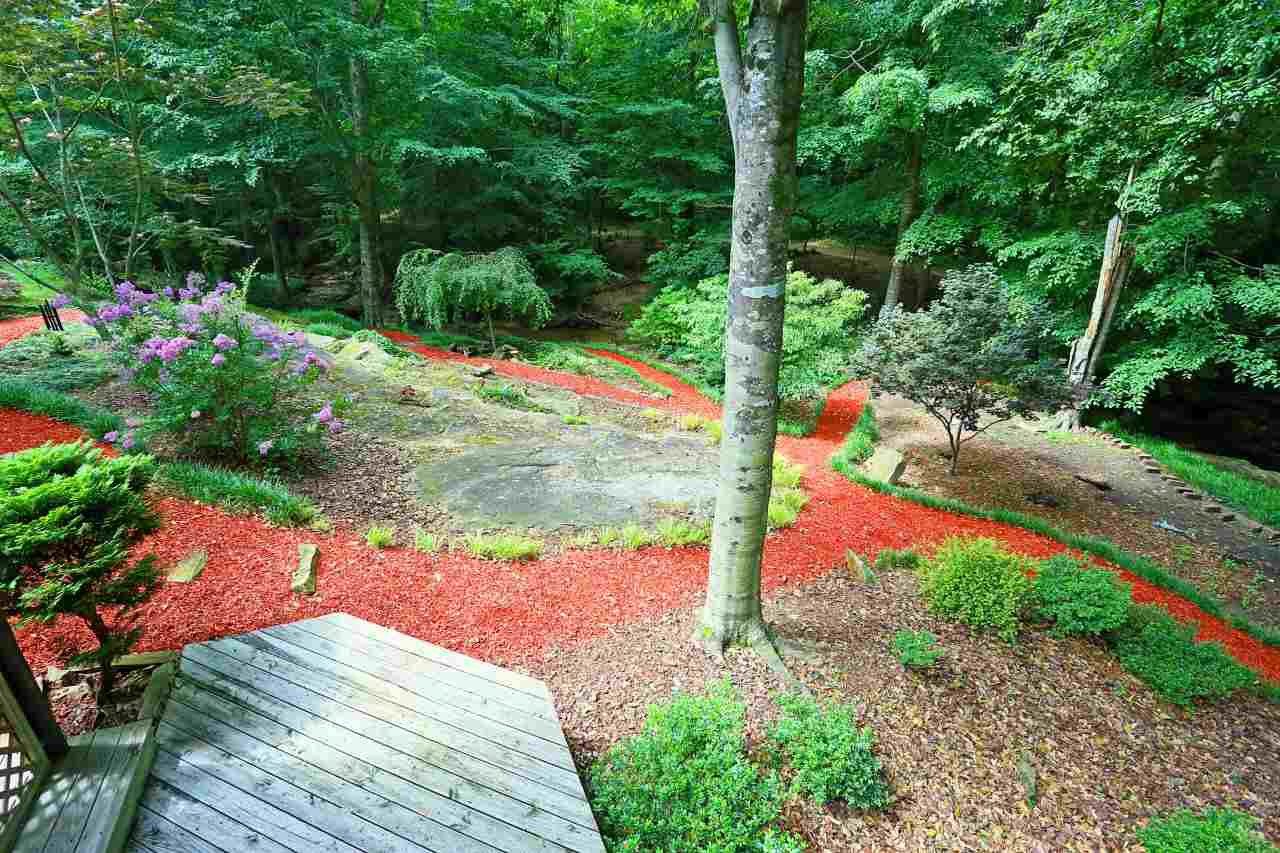6201 Lakerun Court Raleigh, NC 27612 - Photo 8 of 24 Photo 9