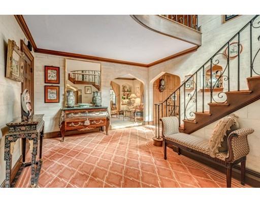 31 Swan Road Winchester, MA 01890 - Photo 5 of 30 Gallery Image 5