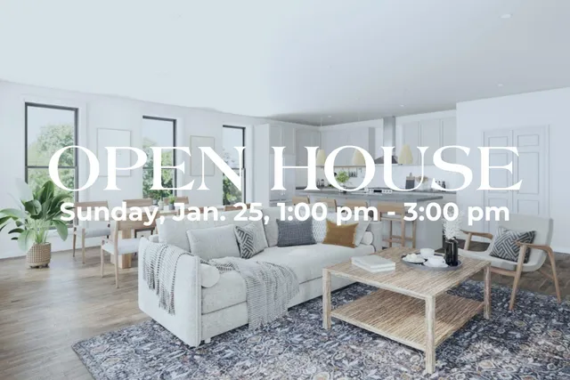 $765,000 | 1 Railroad Square, Unit 103, Yarmouth, ME 04096