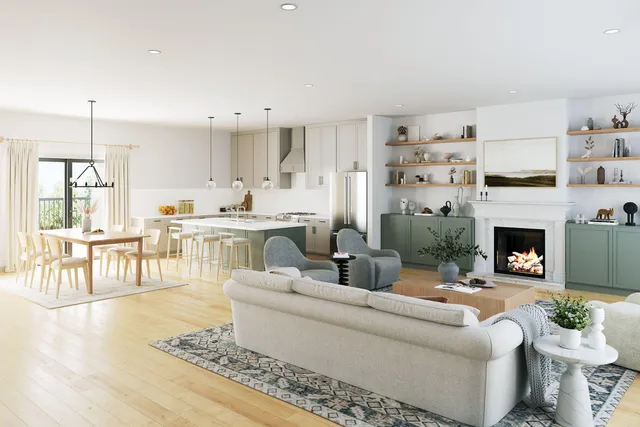 $765,000 | 1 Railroad Square, Unit 103, Yarmouth, ME 04096