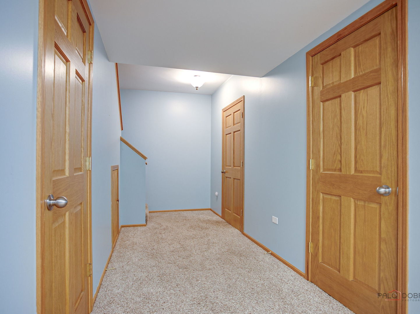 17945 West Pond Ridge Circle Gurnee, IL 60031 - Photo 22 of 29