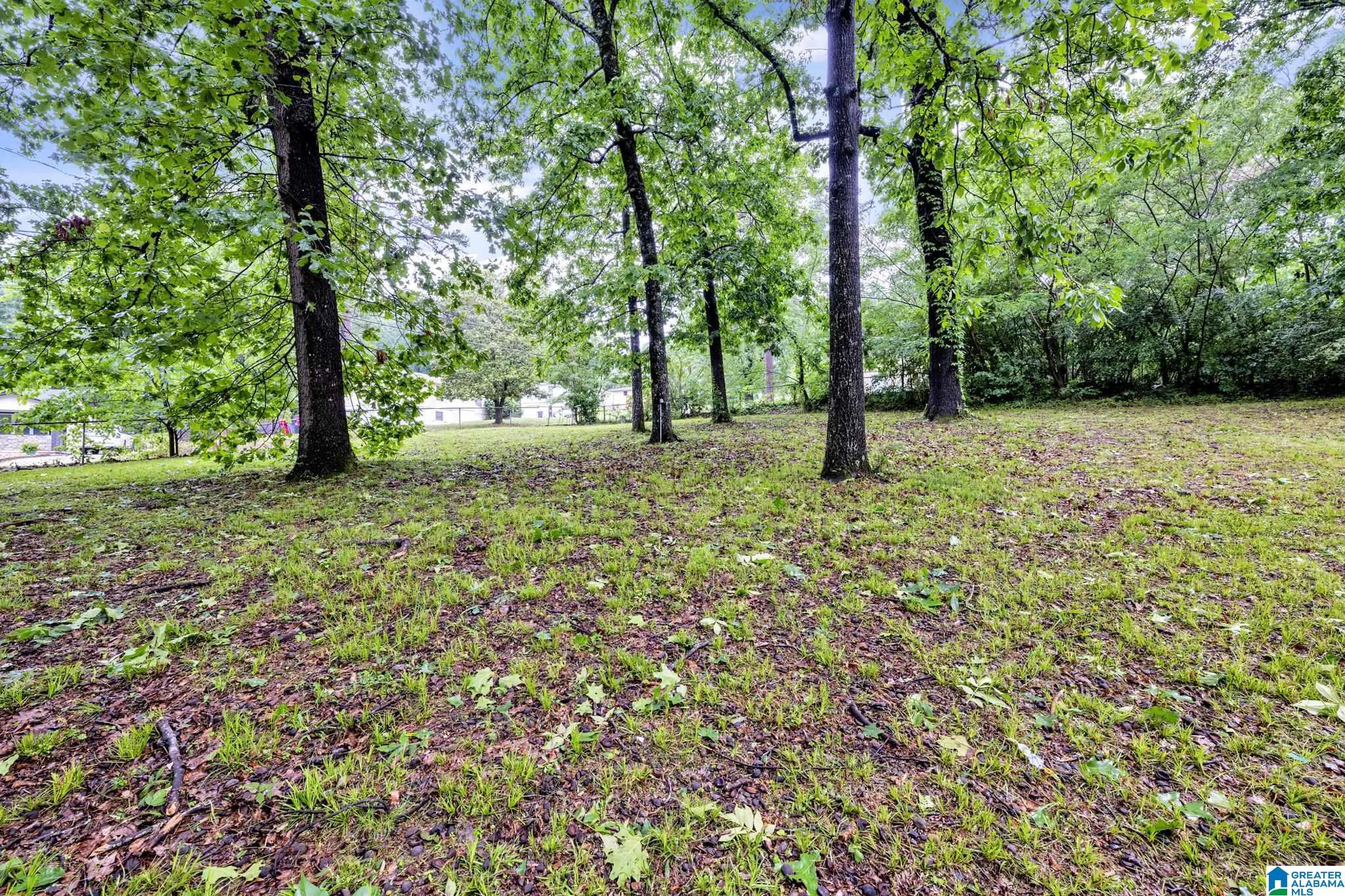 5843 Walnut Grove Road Birmingham, AL 35215 - Photo 21 of 29