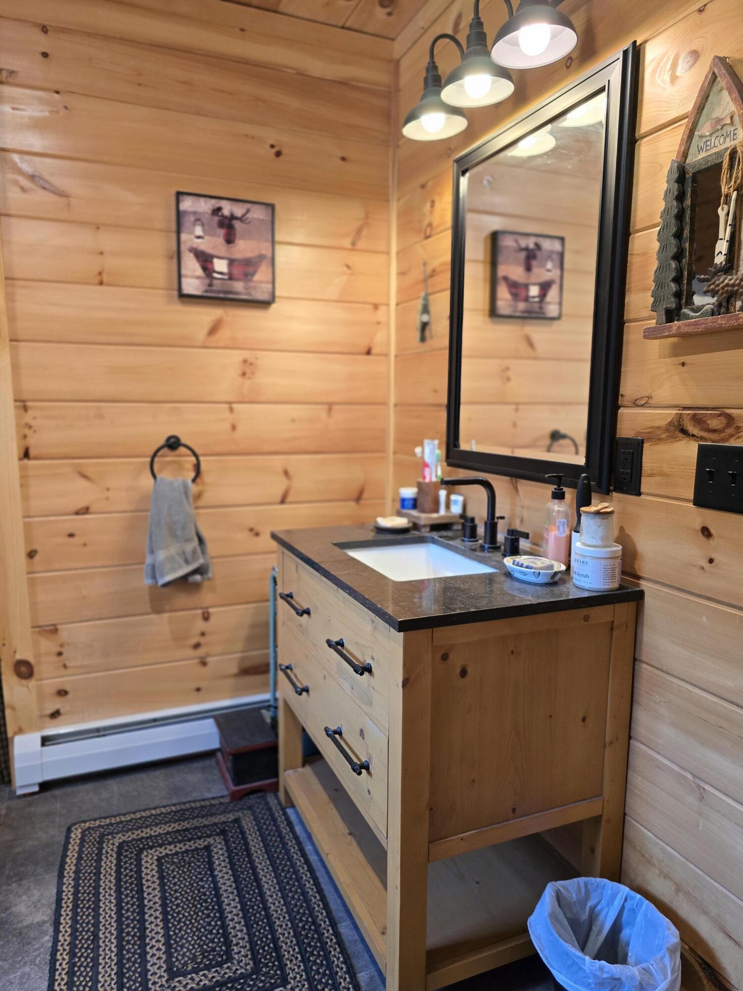 40 Durgin Farm Road Limington, ME 04049 - Photo 28 of 60 20260702_144514