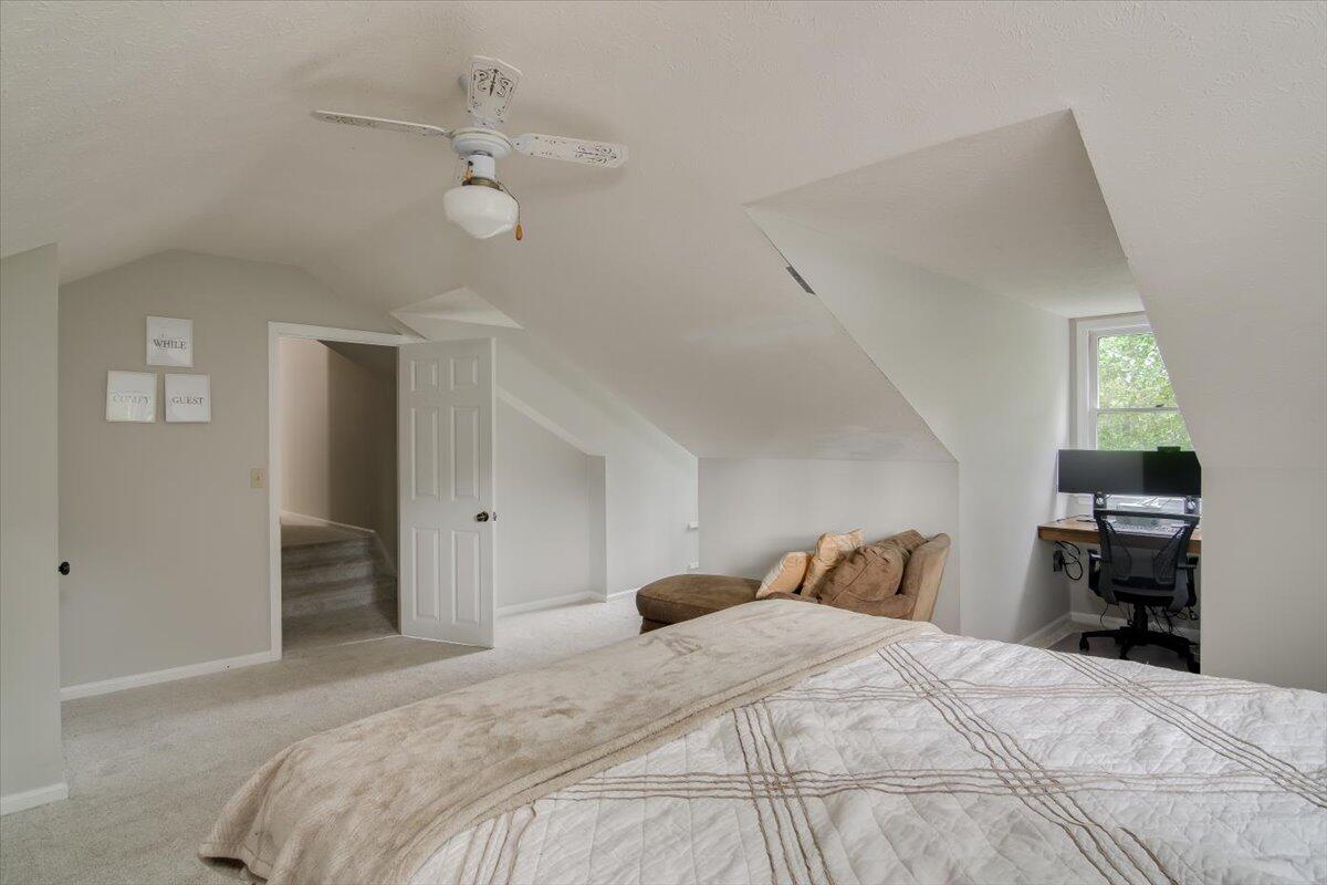 1407 Woodbine Road Aiken, SC 29803 - Photo 24 of 34 Gallery Image 24