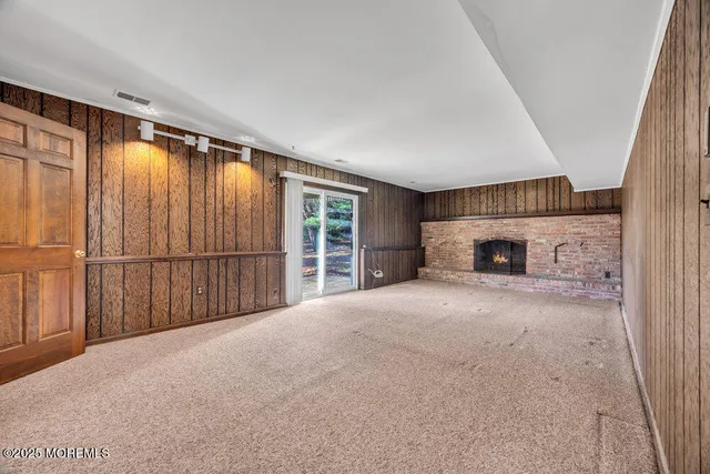 $799,000 | 185 Ballantine Road, Middletown, NJ 07748