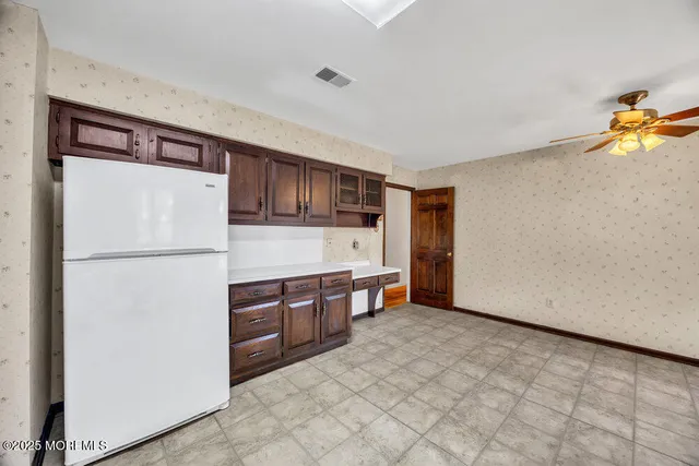 $799,000 | 185 Ballantine Road, Middletown, NJ 07748