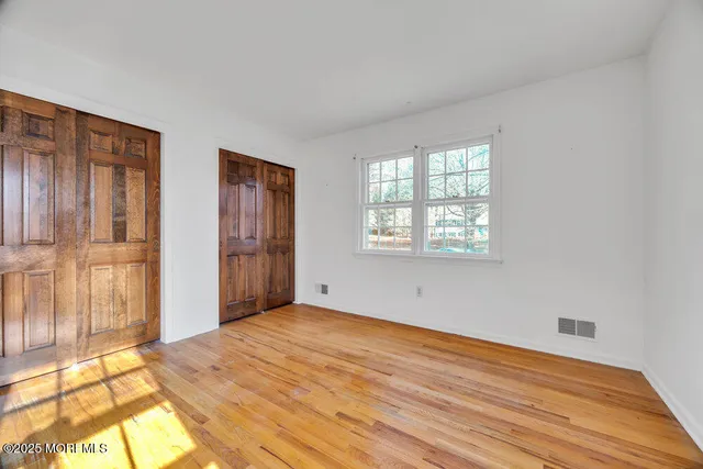 $799,000 | 185 Ballantine Road, Middletown, NJ 07748