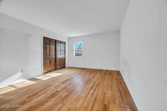 $799,000 | 185 Ballantine Road, Middletown, NJ 07748