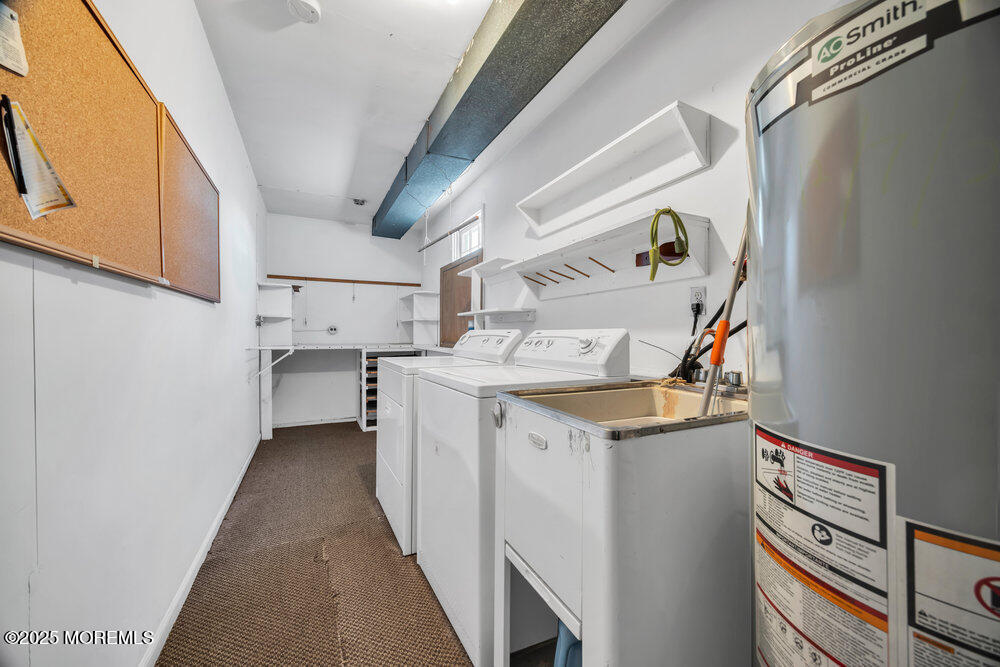 185 Ballantine Road Middletown, NJ 07748 - Photo 23 of 39 031_2m1a7265_627