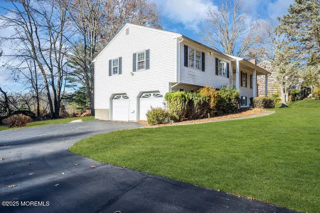 $799,000 | 185 Ballantine Road, Middletown, NJ 07748