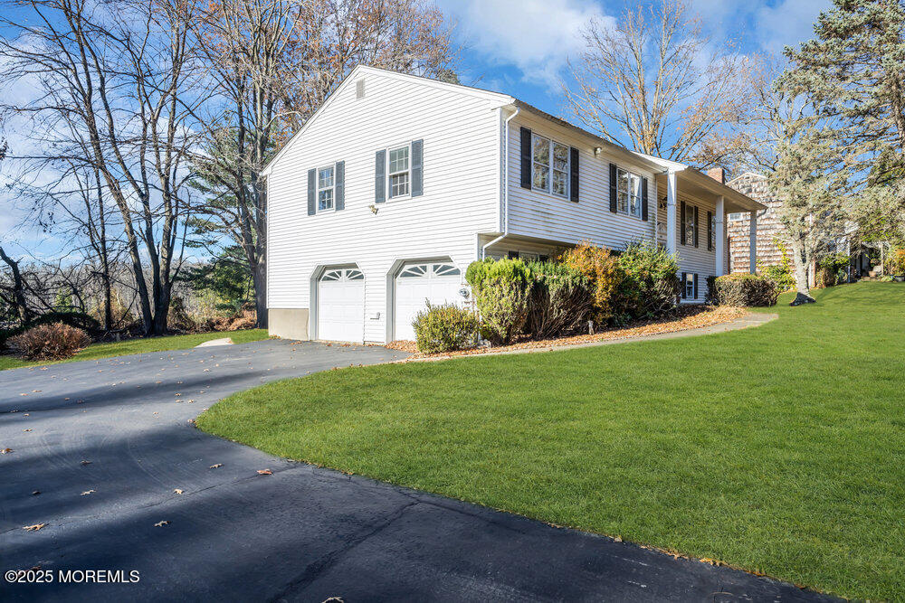 185 Ballantine Road Middletown, NJ 07748 - Photo 29 of 39 004_2m1a7120-1_504