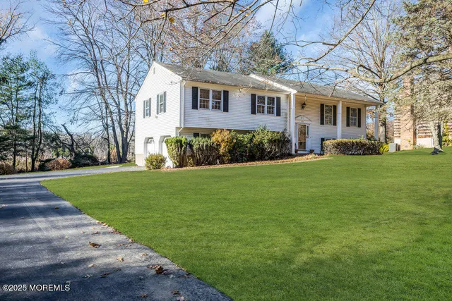 $799,000 | 185 Ballantine Road, Middletown, NJ 07748